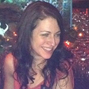 Meet your Posher, Lacy